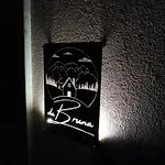 Da Bruna Vakantiehuis *