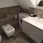 Da Bruna Vakantiehuis Rovetta